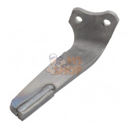 Dent de herse carb. D. adapt. sur Kuhn | KRAMP Dent de herse carb. D. adapt. sur Kuhn | KRAMPPR#776567