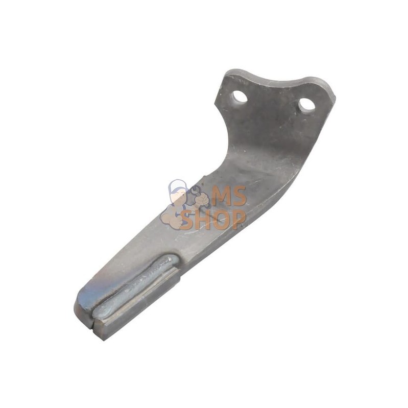 Dent de herse carb. D. adapt. sur Kuhn | KRAMP Dent de herse carb. D. adapt. sur Kuhn | KRAMPPR#776567