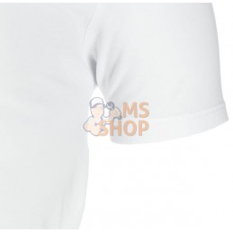 maillot de corps blanc M x2pcs | KRAMP maillot de corps blanc M x2pcs | KRAMPPR#730991