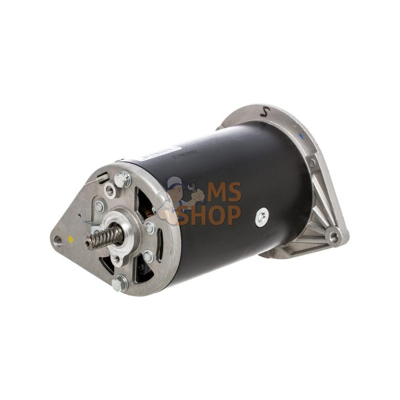 Alternateur 14V 22A | KRAMP Alternateur 14V 22A | KRAMPPR#596302 Alternateur 14V 22A | KRAMP Alternateur 14V 22A | KRAMPPR#596302