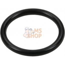 J. t. 9,20 x 2,62 Viton 10 p. | KRAMP J. t. 9,20 x 2,62 Viton 10 p. | KRAMPPR#704195