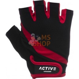 Gants de vélo Kramp 10/XL | KRAMP Gants de vélo Kramp 10/XL | KRAMPPR#672311