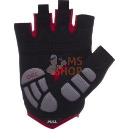 Gants de vélo Kramp 10/XL | KRAMP Gants de vélo Kramp 10/XL | KRAMPPR#672311