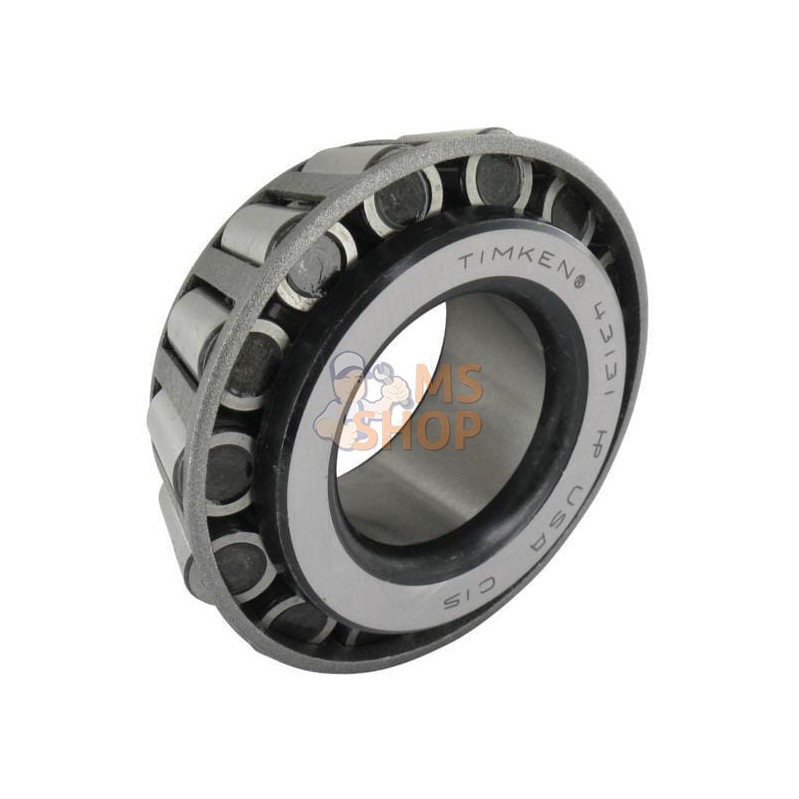 Bague de roulement intérieur | KRAMP Bague de roulement intérieur | KRAMPPR#597933 Bague de roulement intérieur | KRAMP Bague de roulement intérieur | KRAMPPR#597933