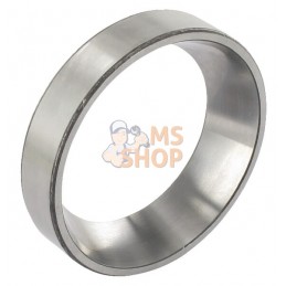 Bague extérieur de roulement | KRAMP Bague extérieur de roulement | KRAMPPR#597929
