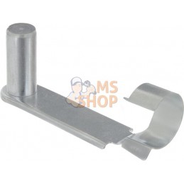 G14 X56 fourche serre-clips | KRAMP G14 X56 fourche serre-clips | KRAMPPR#649438