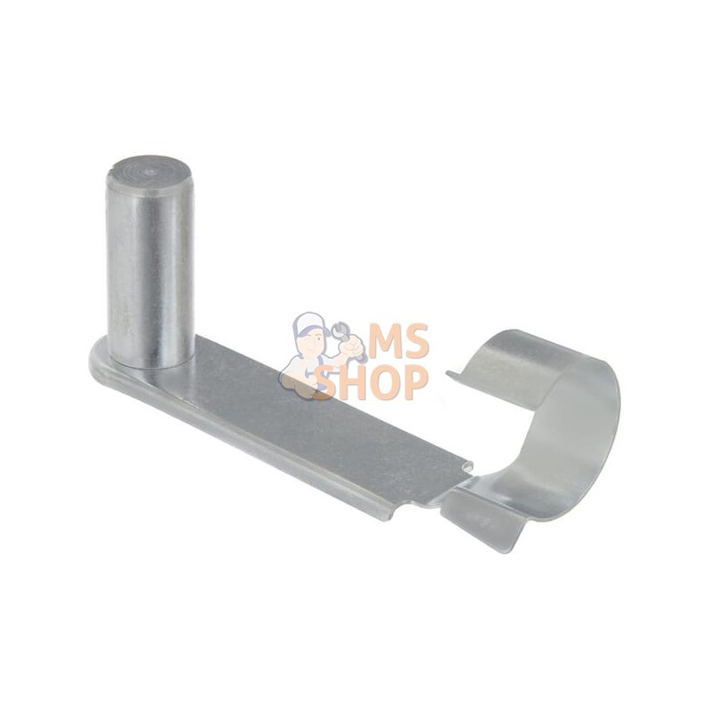 G14 X56 fourche serre-clips | KRAMP G14 X56 fourche serre-clips | KRAMPPR#649438