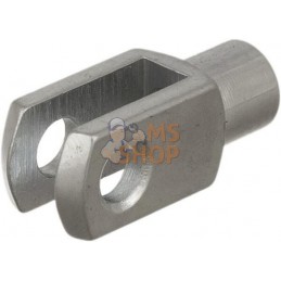 Chappe femelle G6 x 12 M6x1 | KRAMP Chappe femelle G6 x 12 M6x1 | KRAMPPR#650303