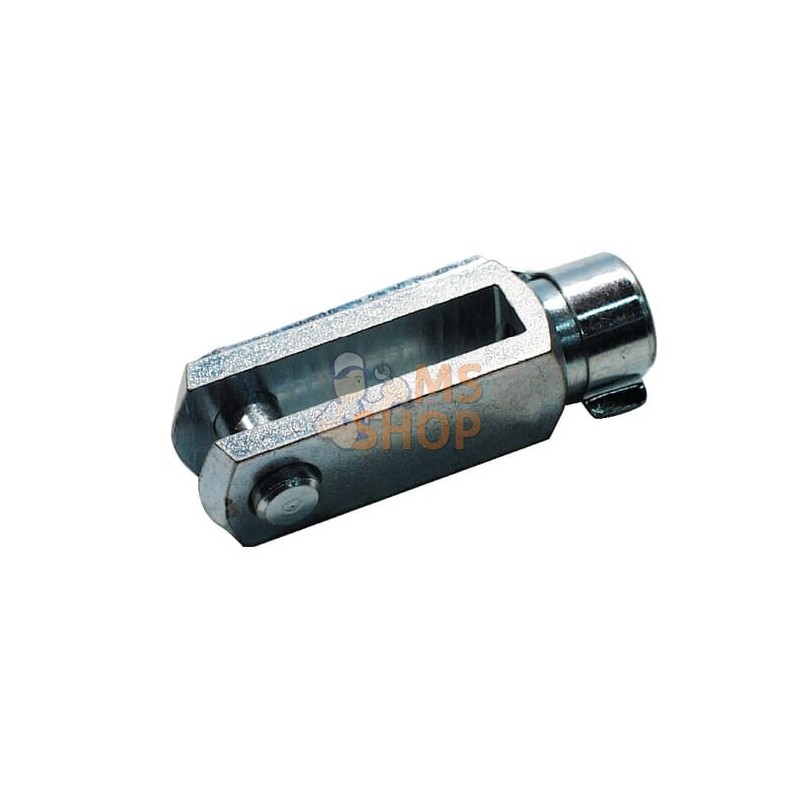 Chappe avec axe M5x10 | KRAMP Chappe avec axe M5x10 | KRAMPPR#649396 Chappe avec axe M5x10 | KRAMP Chappe avec axe M5x10 | KRAMPPR#649396