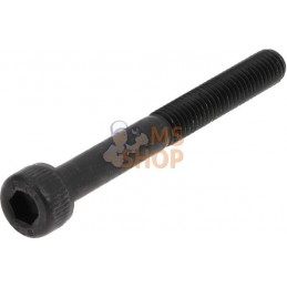 Jeu de boulons M5x45 (4x) NG6 | KRAMP Jeu de boulons M5x45 (4x) NG6 | KRAMPPR#650376