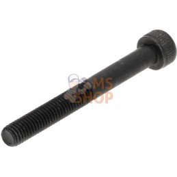 Jeu de boulons M5x45 (4x) NG6 | KRAMP Jeu de boulons M5x45 (4x) NG6 | KRAMPPR#650376