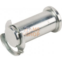 G25 X50 fourche serre-clips | KRAMP G25 X50 fourche serre-clips | KRAMPPR#650990