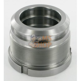 Ecrou finale DS25/32 80-55 | KRAMP Ecrou finale DS25/32 80-55 | KRAMPPR#564470