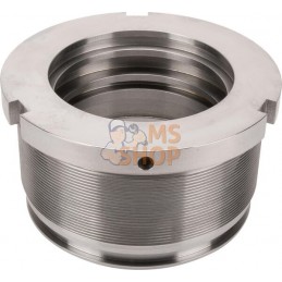 Ecrou finale DS25/32 140-100 | KRAMP Ecrou finale DS25/32 140-100 | KRAMPPR#564007