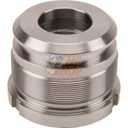 Ecrou finale DS25/32 70-35 | KRAMP Ecrou finale DS25/32 70-35 | KRAMPPR#564646