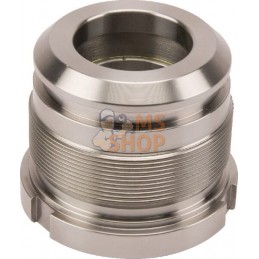 Ecrou finale DS25/32 60-35 | KRAMP Ecrou finale DS25/32 60-35 | KRAMPPR#564737