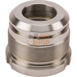 Ecrou finale DS25/32 63-35 | KRAMP Ecrou finale DS25/32 63-35 | KRAMPPR#564810