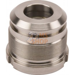 Ecrou finale DS25/32 60-30 | KRAMP Ecrou finale DS25/32 60-30 | KRAMPPR#564861
