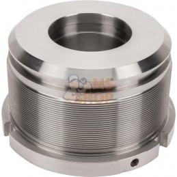 Ecrou finale DS25/32 140-70 | KRAMP Ecrou finale DS25/32 140-70 | KRAMPPR#564027