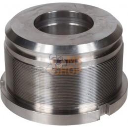 Ecrou finale DS25/32 140-70 | KRAMP Ecrou finale DS25/32 140-70 | KRAMPPR#564027
