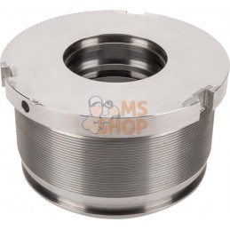 Ecrou finale DS25/32 140-70 | KRAMP Ecrou finale DS25/32 140-70 | KRAMPPR#564027