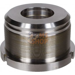 Ecrou finale DS25/32 160-80 | KRAMP Ecrou finale DS25/32 160-80 | KRAMPPR#563945