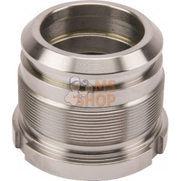 Ecrou finale DS25/32 63-45 | KRAMP Ecrou finale DS25/32 63-45 | KRAMPPR#564809