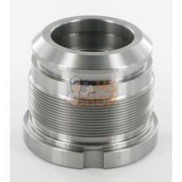 Ecrou finale DS25/32 60-40 | KRAMP Ecrou finale DS25/32 60-40 | KRAMPPR#564854