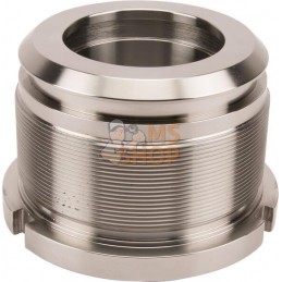 Ecrou finale DS25/32 110-70 | KRAMP Ecrou finale DS25/32 110-70 | KRAMPPR#564092