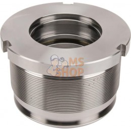 Ecrou finale DS25/32 110-70 | KRAMP Ecrou finale DS25/32 110-70 | KRAMPPR#564092