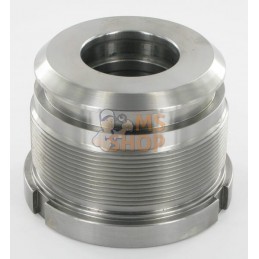 Ecrou finale DS25/32 80-40 | KRAMP Ecrou finale DS25/32 80-40 | KRAMPPR#925828