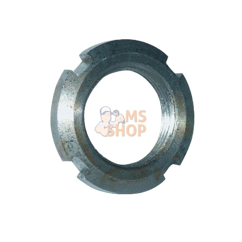 Écrou de blocage M20x1.00 acier Kramp | KRAMP Écrou de blocage M20x1.00 acier Kramp | KRAMPPR#565990 Écrou de blocage M20x1.00 acier Kramp | KRAMP Écrou de blocage M20x1.00 acier Kramp | KRAMPPR#565990