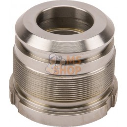 Ecrou finale DS25/32 63-36 | KRAMP Ecrou finale DS25/32 63-36 | KRAMPPR#564811