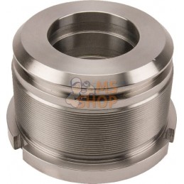 Ecrou finale DS25/32 125-70 | KRAMP Ecrou finale DS25/32 125-70 | KRAMPPR#564017