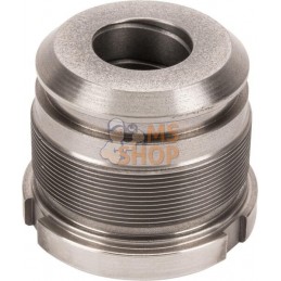 Ecrou finale DS25/32 63-40 | KRAMP Ecrou finale DS25/32 63-40 | KRAMPPR#564765