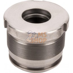 Ecrou finale DS25/32 63-40 | KRAMP Ecrou finale DS25/32 63-40 | KRAMPPR#564765
