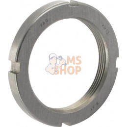 Ecrou KM/AN 60x2 | KRAMP Ecrou KM/AN 60x2 | KRAMPPR#565835