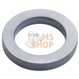 Ring de presse C25 alésage 60- | KRAMP Ring de presse C25 alésage 60- | KRAMPPR#565883