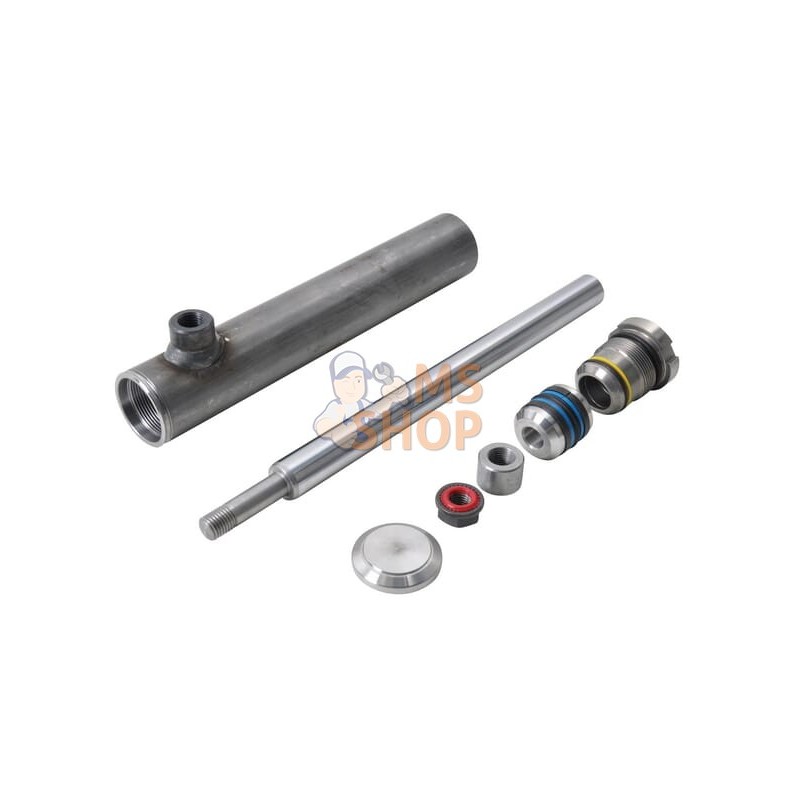 Kit de vérin DE 20-30-150 | KRAMP Kit de vérin DE 20-30-150 | KRAMPPR#506772 Kit de vérin DE 20-30-150 | KRAMP Kit de vérin DE 20-30-150 | KRAMPPR#506772
