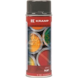 Fendt gris diamant 400ml | KRAMP Fendt gris diamant 400ml | KRAMPPR#565150