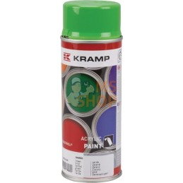 Joskin vert 400ml | KRAMP Joskin vert 400ml | KRAMPPR#731571