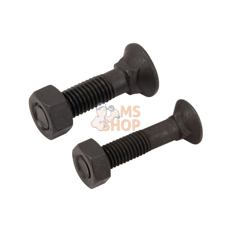 Kit boulons 1x M10x50 VK, 2x M12x45 VK + écrous | KRAMP Kit boulons 1x M10x50 VK, 2x M12x45 VK + écrous | KRAMPPR#775435 Kit boulons 1x M10x50 VK, 2x M12x45 VK + écrous | KRAMP Kit boulons 1x M10x50 VK, 2x M12x45 VK + écrous | KRAMPPR#775435