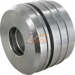 Piston DS32 alésage 160 | KRAMP Piston DS32 alésage 160 | KRAMPPR#564001