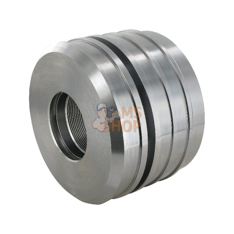 Piston DS32 alésage 160 | KRAMP Piston DS32 alésage 160 | KRAMPPR#564001 Piston DS32 alésage 160 | KRAMP Piston DS32 alésage 160 | KRAMPPR#564001