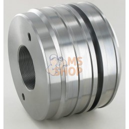 Piston DS32 alésage 160 | KRAMP Piston DS32 alésage 160 | KRAMPPR#564001