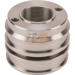 Piston DS32 alésage 63 | KRAMP Piston DS32 alésage 63 | KRAMPPR#565122
