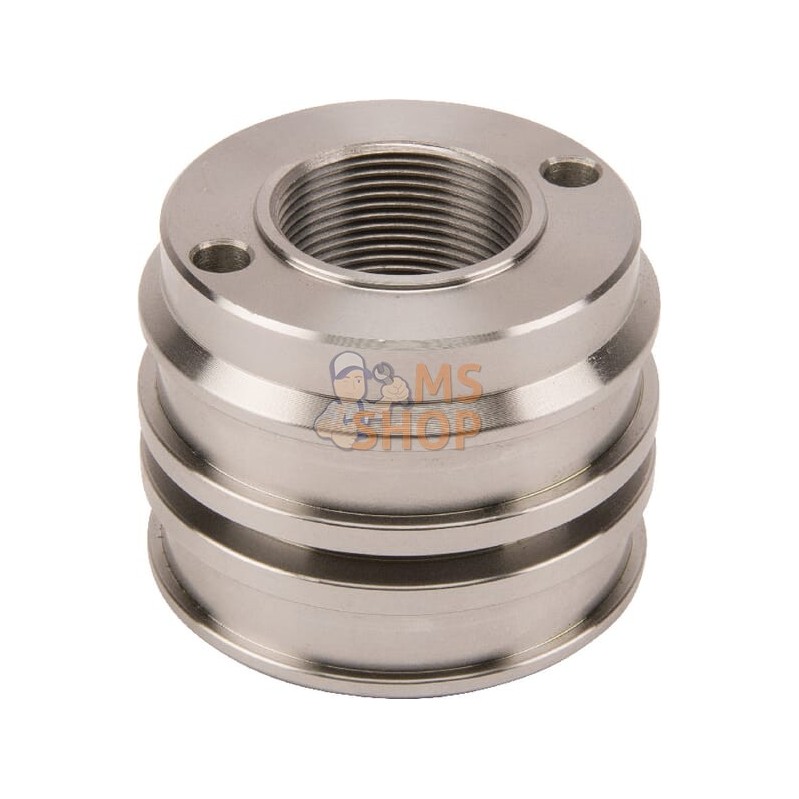 Piston DS32 alésage 63 | KRAMP Piston DS32 alésage 63 | KRAMPPR#565122 Piston DS32 alésage 63 | KRAMP Piston DS32 alésage 63 | KRAMPPR#565122