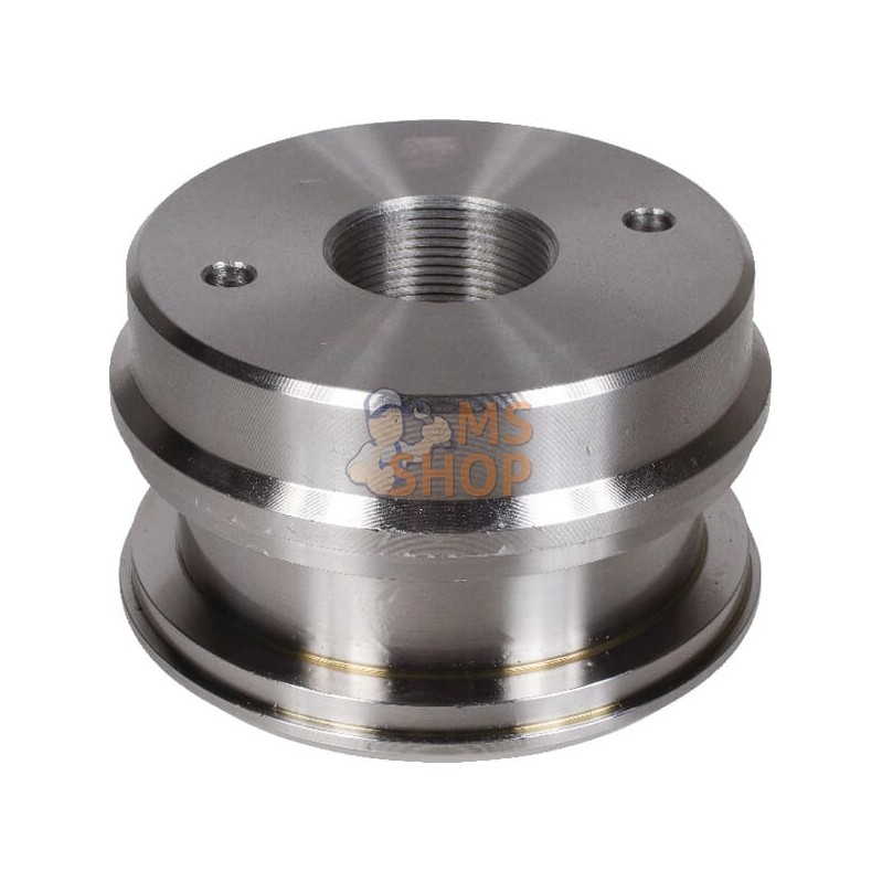 Piston DS25 alés. 110 | KRAMP Piston DS25 alés. 110 | KRAMPPR#564373 Piston DS25 alés. 110 | KRAMP Piston DS25 alés. 110 | KRAMPPR#564373