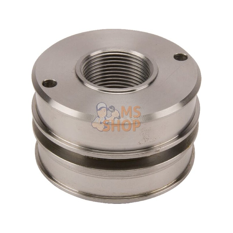 Piston DS32 alésage 80 | KRAMP Piston DS32 alésage 80 | KRAMPPR#564787