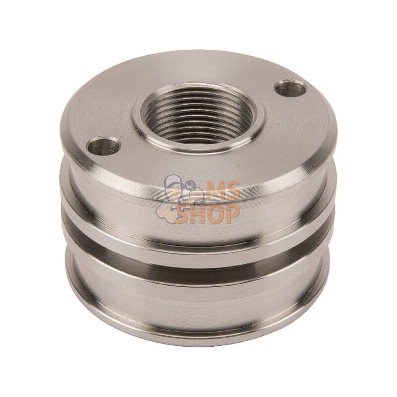 Piston DS32 alésage 60 | KRAMP Piston DS32 alésage 60 | KRAMPPR#565048 Piston DS32 alésage 60 | KRAMP Piston DS32 alésage 60 | KRAMPPR#565048